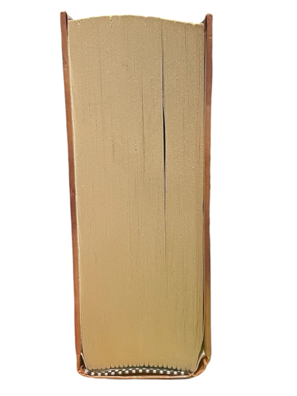 A Kingsbury Collection- Three Novels In One By Karen Kingsbury - Picture 5 of 12